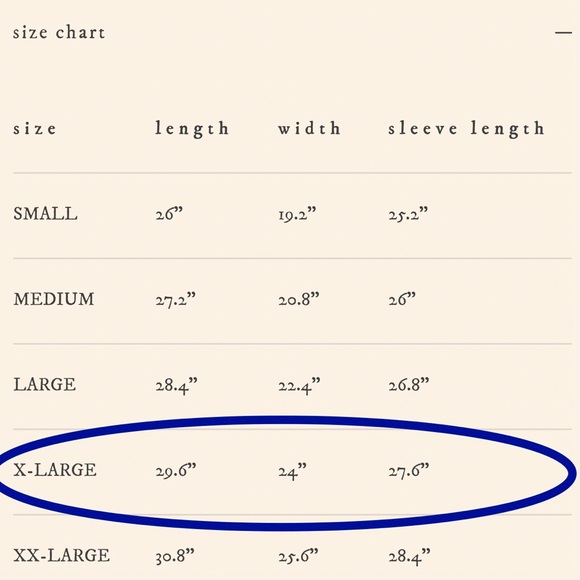 Taylor Swift Holiday Sweater; NIB - Picture 14 of 14